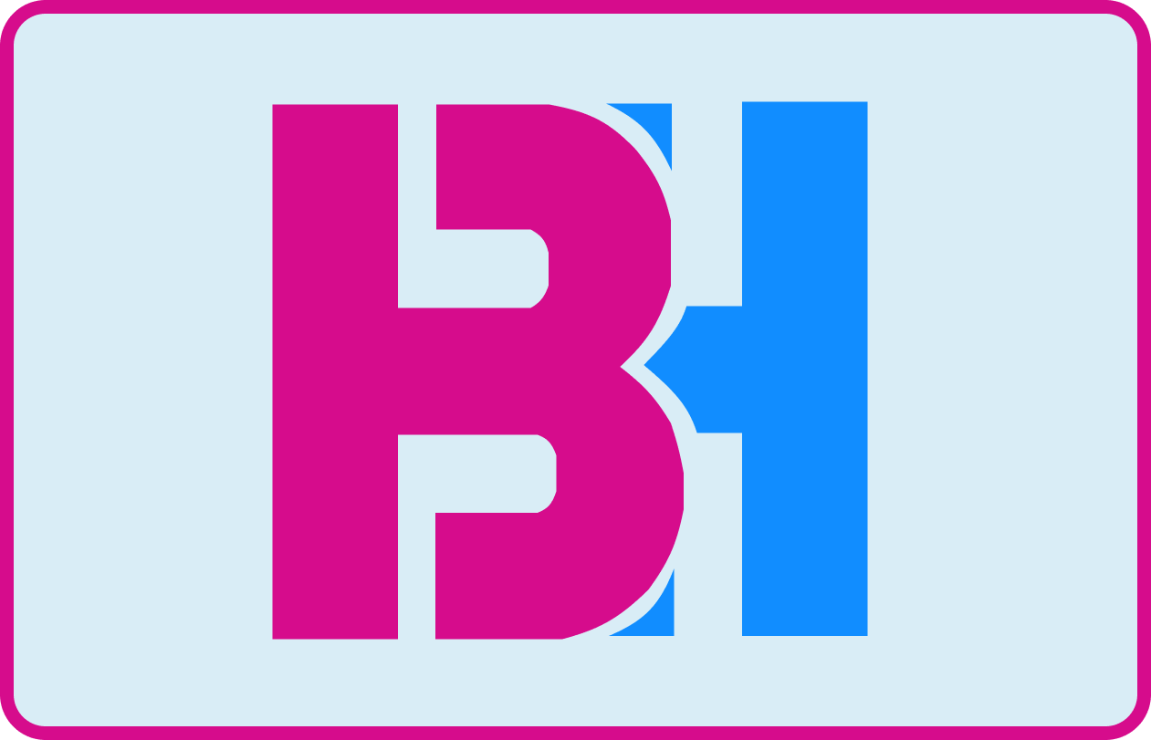 BHLogo